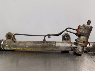 CREMALLERA DIRECCION DAEWOO NUBIRA BERLINA 520665