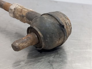 CREMALLERA DIRECCION DAEWOO NUBIRA BERLINA 520665