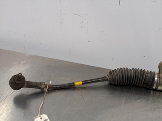 CREMALLERA DIRECCION DAEWOO NUBIRA BERLINA 520665