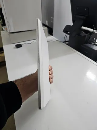 Microsoft Surface Laptop Plata go