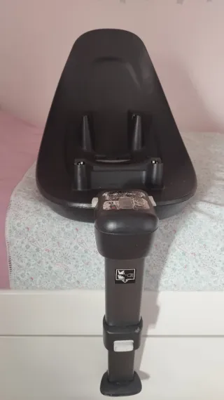 Silla de coche Cybex Sirona M2 i-Size