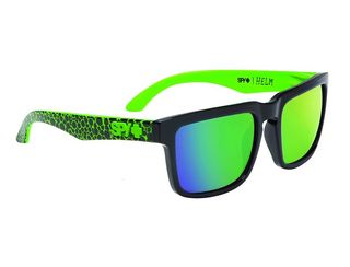 Gafas de Sol SPY Ken Block Nuevas