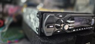 Autoradio Sony MEX-BT5100 Bluetooth Anni '00