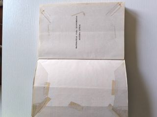 Matemáticas para Economistas: Álgebra Lineal