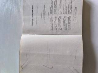 Matemáticas para Economistas: Álgebra Lineal