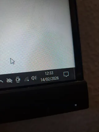 Placa Base ASRock + 8GB RAM + Tarjeta Gráfica MSI