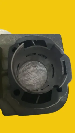 Cilindro Suzuki SJ Lest AE Quinqui 42mm