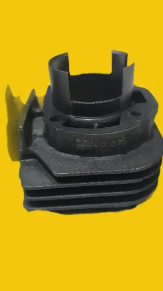 Cilindro Suzuki SJ Lest AE Quinqui 42mm