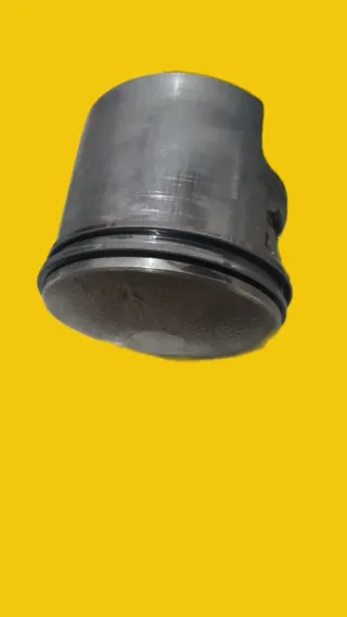 Cilindro Suzuki SJ Lest AE Quinqui 42mm