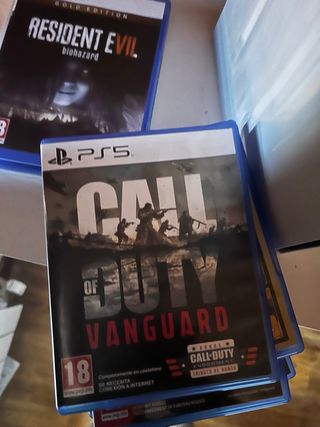 PlayStation 5 standar modelo slin con lectora