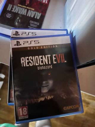 PlayStation 5 standar modelo slin con lectora