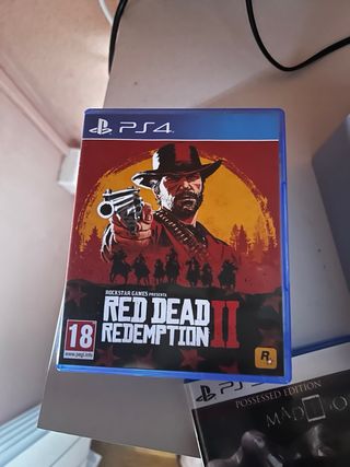 PlayStation 5 standar modelo slin con lectora