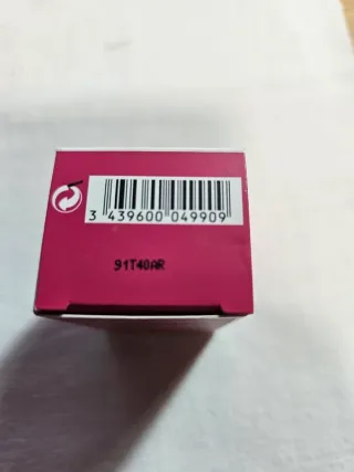 Miniatura Angel Nova Mugler Eau de Parfum