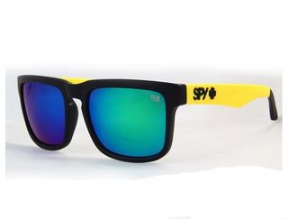 Gafas de Sol SPY + Ken Block Nuevas