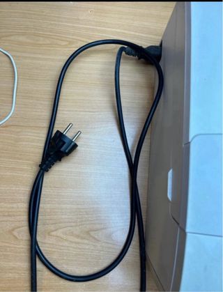 Impresora Brother DCP-197C