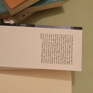 I delitti della casa decagonale