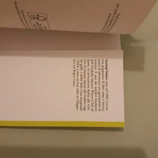 I delitti della casa decagonale