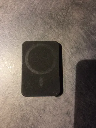 Moero M2 pro porta carte