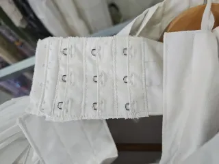 Ahuecador Fallera 105cm