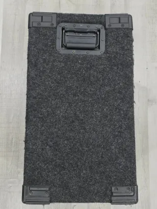 Pantalla EBS 4X10 800 watios