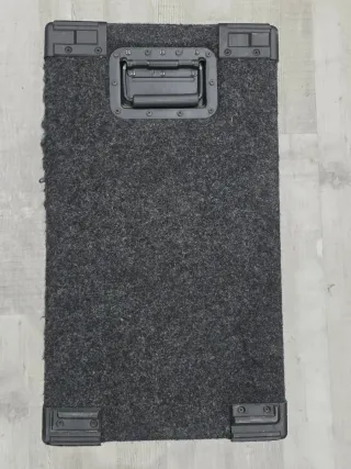 Pantalla EBS 4X10 800 watios