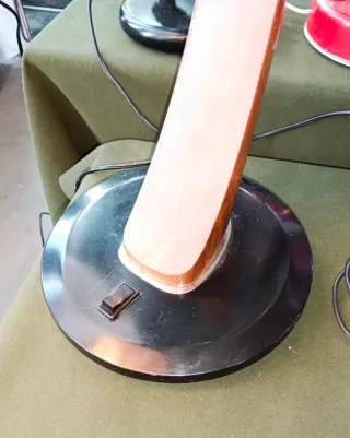 Lámpara FASE President modelo Péndulo