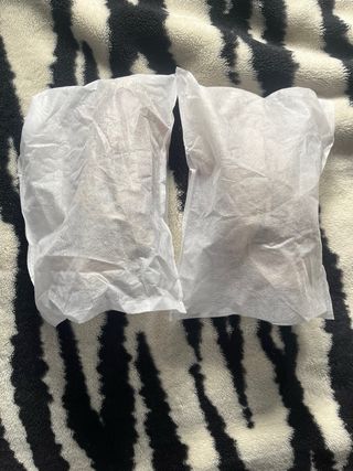 Zapatos Gucci Multicolores con Pedrería