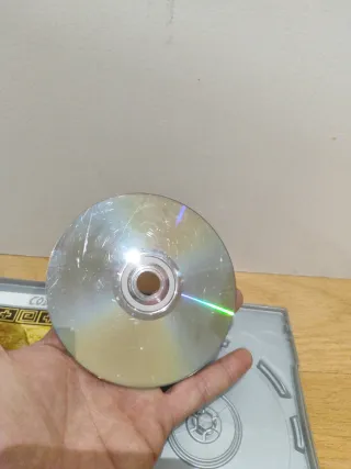 Age of Empires Collector's Edition PC