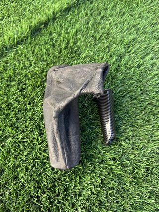 Freno de mano BMW E46