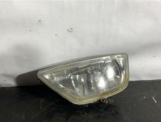 Faro antiniebla izquierdo ford focus 1.6 16v 59400