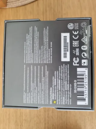 Garmin Enduro Solar Titanio