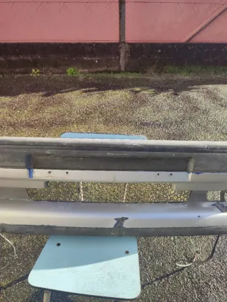 Defensa Delantera Peugeot 106 XSI/Rallye Fase 1