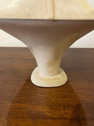 Espositore vintage per collane