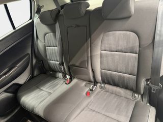 KIA Sportage 1.6 MHEV Business 85kW 115CV 4x2