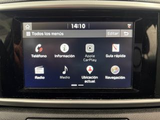 KIA Sportage 1.6 MHEV Business 85kW 115CV 4x2