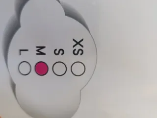 Disfraz Militar Camuflaje Partilandia Talla M-L