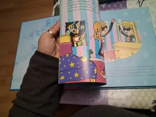 CUÉNTAME UN CUENTO PARA CHICOS (Spanish Edition)