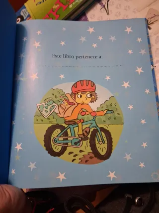 CUÉNTAME UN CUENTO PARA CHICOS (Spanish Edition)