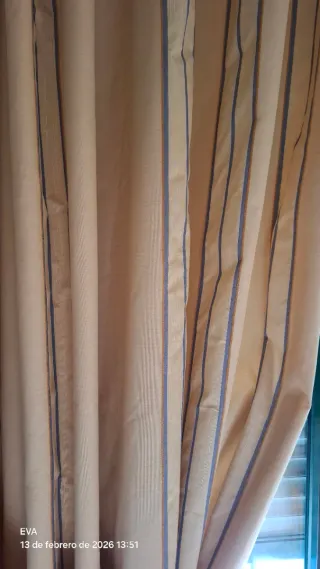 Mueble de dormitorio con escritorio