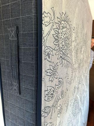 Nuevo.Colchón Flex 180x200 cm modelo Pacific Multi