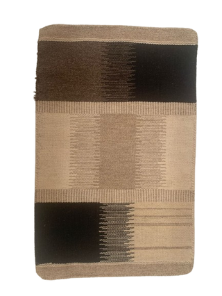 Tappeto d'ingresso NUOVO