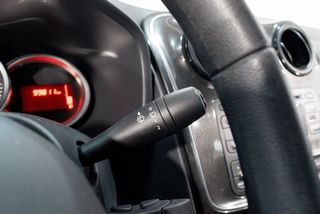 Dacia Logan LOGAN 1.5 DCI 75CV