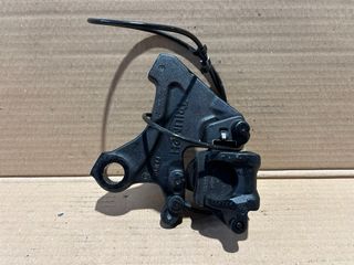 Pinza Freno Posteriore Triumph Street Triple 765