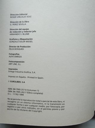 Historia del cine 1-4