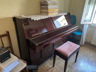 Piano Yamaha