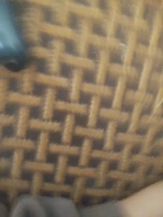 Mando PS4 Original Sony Negro