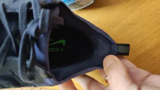 Nike Invincible Zoom Run 3 Scarpe da Corsa