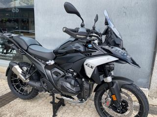 dasMoto vende BMW R1300GS TB NUEVA 25.995