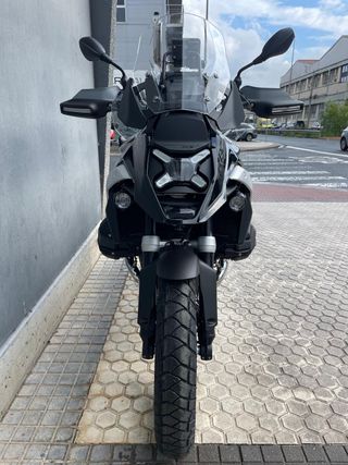 dasMoto vende BMW R1300GS TB NUEVA 25.995