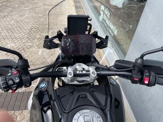 dasMoto vende BMW R1300GS TB NUEVA 25.995